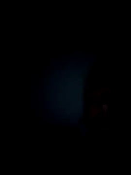 Snapshot of Jatlcd chatting on October 4, 2:53 am Jatlcd online show from October 4, 2:53 am