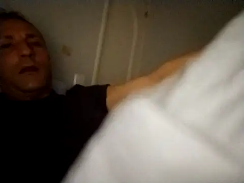 Snapshot of Jatlcd chatting on November 18, 10:03 pm Jatlcd online show from November 18, 10:03 pm