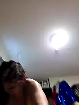 Trixtbang online show from October 9, 9:46 pm