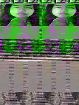 Snapshot of Trixtbang chatting on December 22, 12:24 pm Trixtbang online show from December 22, 12:24 pm