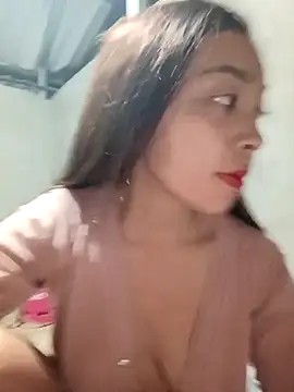 -Miu-98 online show from October 31, 11:55 am