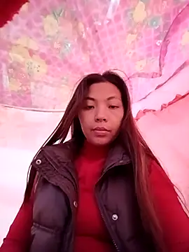 -Miu-98 online show from December 1, 1:32 am