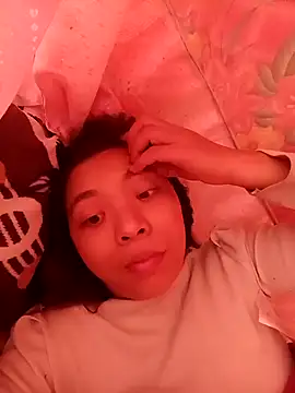 -Miu-98 online show from February 17, 4:42 am