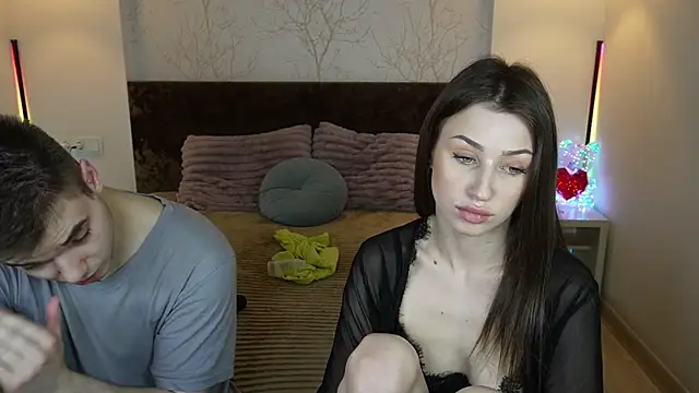 Snapshot of Vikki_George chatting on October 7, 9:12 pm Vikki George online show from October 7, 9:12 pm