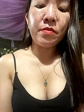 Luna-ass online show from November 10, 3:16 am