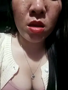 Luna-ass online show from November 22, 12:37 pm