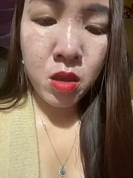 Luna-ass online show from February 20, 12:18 am