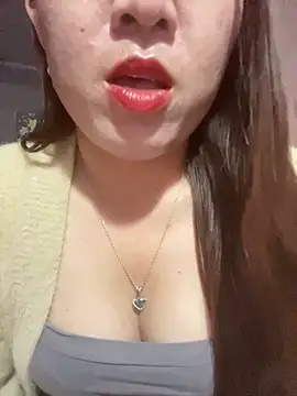 Luna-ass online show from March 13, 1:40 pm