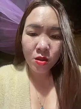 Luna-ass online show from March 27, 11:26 pm