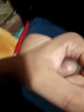 UnhopedDear online show from April 6, 7:04 pm