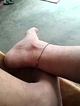 UnhopedDear online show from April 20, 8:39 am