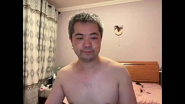 Mr Dog online show from October 4, 2:04 pm