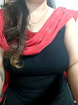 sassy aly007 online show from September 15, 10:26 am