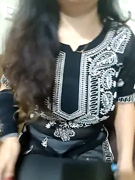 sassy aly007 online show from September 29, 2:55 pm