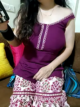 sassy aly007 online show from October 21, 5:02 pm