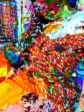 sassy aly007 online show from November 16, 7:03 am