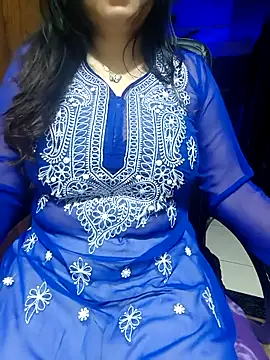 sassy aly007 online show from January 14, 3:17 pm