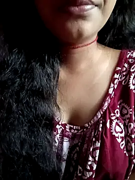 soni2005 online show from February 24, 3:48 am