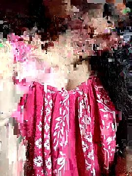 soni2005 online show from February 28, 2:56 am