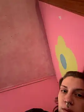 eggsma666 online show from January 11, 11:54 pm