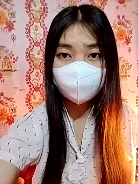 Damhan12 online show from January 6, 1:37 pm