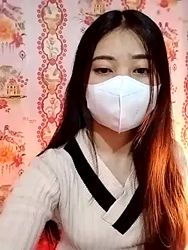 Damhan12 online show from February 11, 2:22 pm