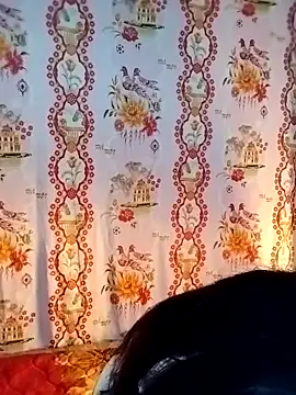 Damhan12 online show from February 16, 1:02 am