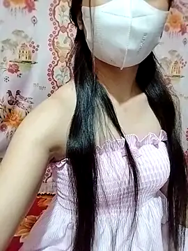 Snapshot of Damhan12 chatting on May 16, 12:48 pm Damhan12 online show from May 16, 12:48 pm