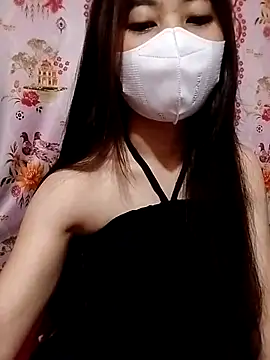 Snapshot of Damhan12 chatting on May 18, 3:02 am Damhan12 online show from May 18, 3:02 am