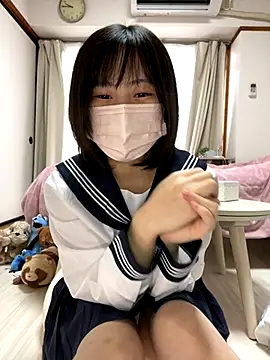 Hiyori roripop ch online show from October 31, 12:44 am