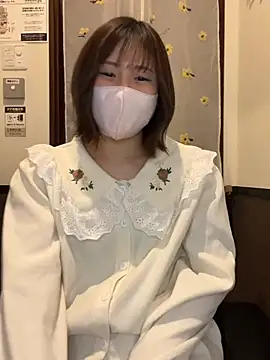 Hiyori roripop ch online show from March 6, 9:17 am