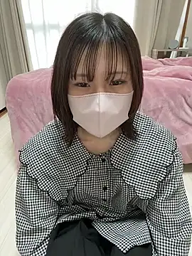 Snapshot of Hiyori_roripop_ch chatting on April 26, 6:22 am Hiyori roripop ch online show from April 26, 6:22 am
