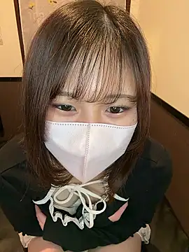 Snapshot of Hiyori_roripop_ch chatting on May 1, 9:25 am Hiyori roripop ch online show from May 1, 9:25 am
