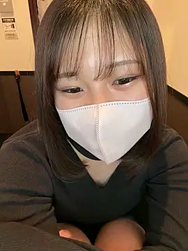 Snapshot of Hiyori_roripop_ch chatting on May 5, 10:23 am Hiyori roripop ch online show from May 5, 10:23 am