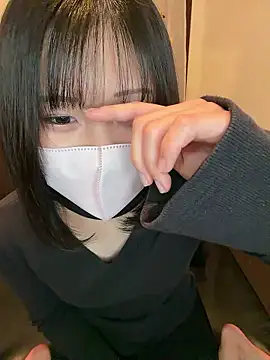 Snapshot of Hiyori_roripop_ch chatting on May 18, 9:04 am Hiyori roripop ch online show from May 18, 9:04 am