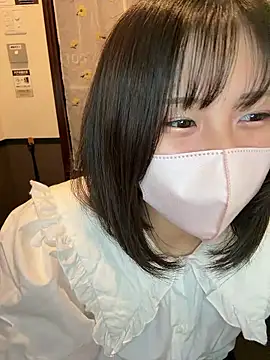 Snapshot of Hiyori_roripop_ch chatting on May 26, 9:05 am Hiyori roripop ch online show from May 26, 9:05 am