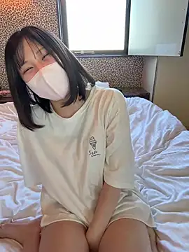 Snapshot of Hiyori_roripop_ch chatting on May 30, 6:10 am Hiyori roripop ch online show from May 30, 6:10 am