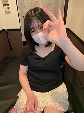 Snapshot of Hiyori_roripop_ch chatting on June 5, 9:04 am Hiyori roripop ch online show from June 5, 9:04 am