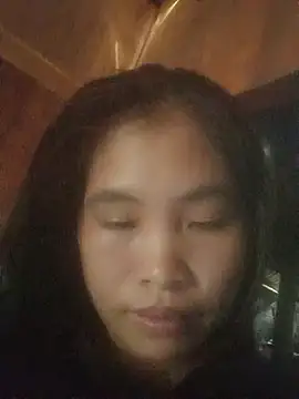 Luyen004 online show from September 14, 2:00 am