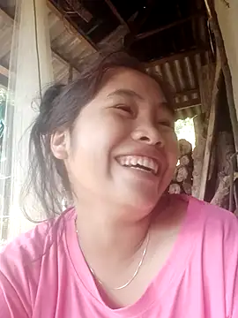 Luyen004 online show from October 2, 1:12 am