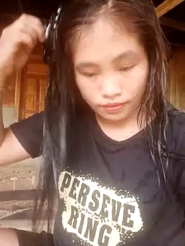 Luyen004 online show from October 6, 6:33 am