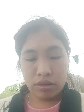 Luyen004 online show from November 19, 4:45 am