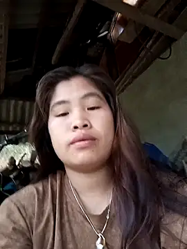 Luyen004 online show from March 4, 12:38 am