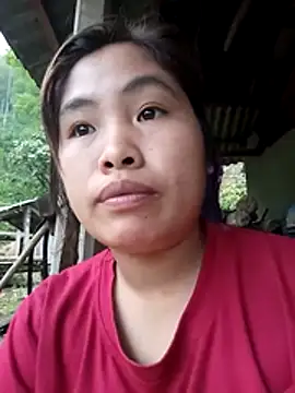 Luyen004 online show from March 23, 11:36 am