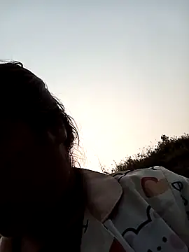 Luyen004 online show from March 27, 1:00 am