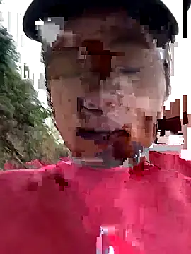 Luyen004 online show from March 27, 11:48 pm