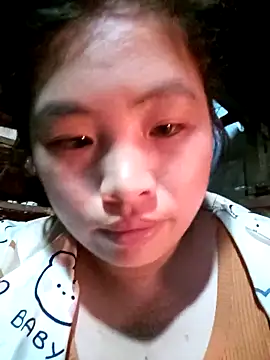 Luyen004 online show from March 29, 10:59 am