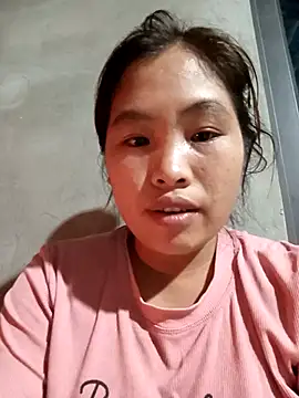 Luyen004 online show from April 17, 11:57 am