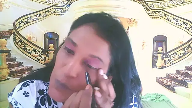 IndianSexcSmyle online show from December 15, 4:11 pm