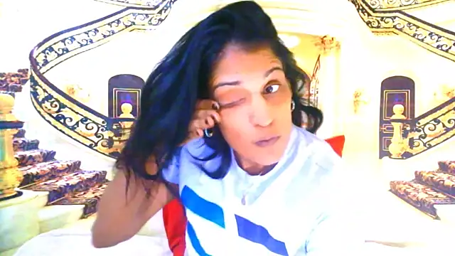 Snapshot of IndianSexcSmyle chatting on April 18, 5:33 am IndianSexcSmyle online show from April 18, 5:33 am